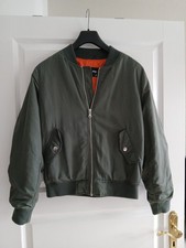 damen blouson  Grüße  M Von New Yorker