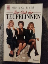 Damen Hosenanzug Elegant Schwarz Business Gr. 38/M Klassischer Anzug