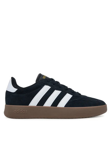 Adidas barreda sneaker - barreda,