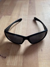 Ferrari Sonnenbrille 