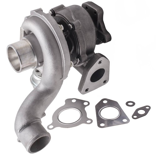 Turbo for renault avantime - renault,