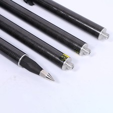 1 8M L?nge Kohlefaser GPS