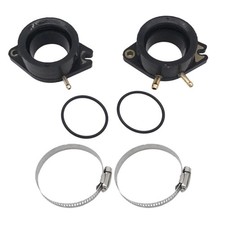 Ansaugkrümmermanschette