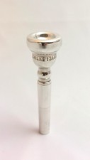 Schilke Trumpet 13A4a -