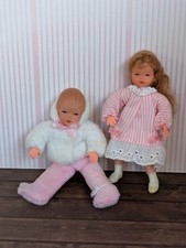 ❗✨☛ CACO ☚✨❗