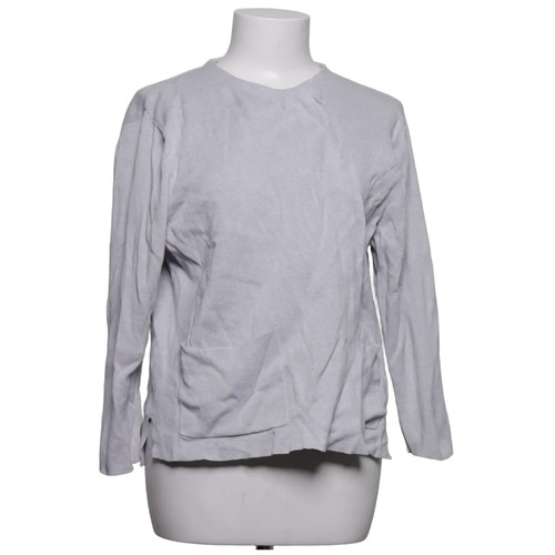 Poetry strickjacke damen - strickjacke,,