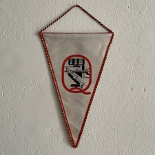 NVA Qualitätsbewegung Flugabwehr Raketen