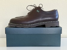 Paraboot Avignon Griff II