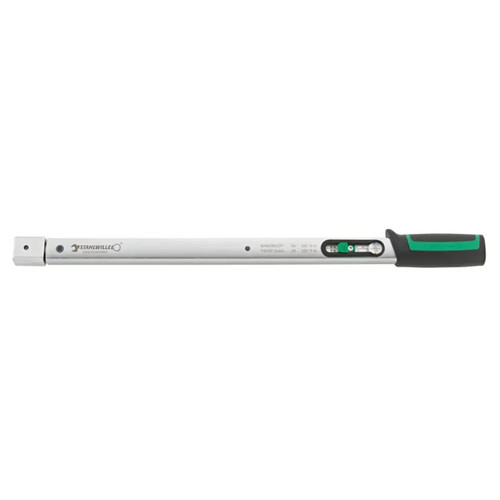 Stahlwille 730 quick - stahlwille,