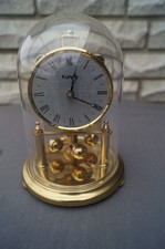 Sehr gepflegte KUNDO