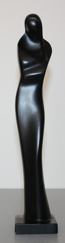 Madonna mit kind art - madonna,