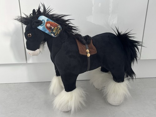 Disney pixar brave prinzessin - pixar,