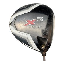 Callaway X2 Hot Driver / Flex