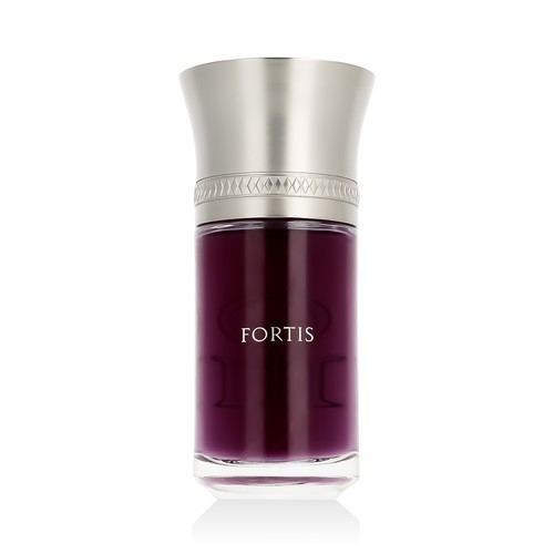 Liquides imaginaires fortis - liquides,