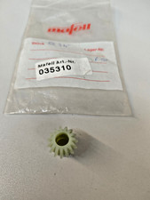 Mafell Kegelrad (035310)