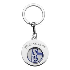 FC Schalke 04