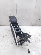 Opel Zafira C 2014 Armlehne