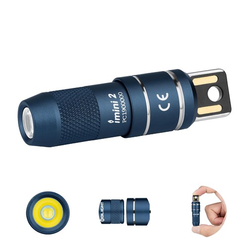 Usb ladetaschenlampe mini - usb-ladetaschenlampe,,
