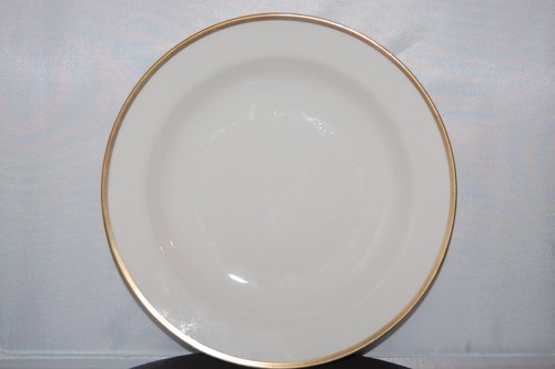 Suppenteller cm elfenbein - suppenteller,