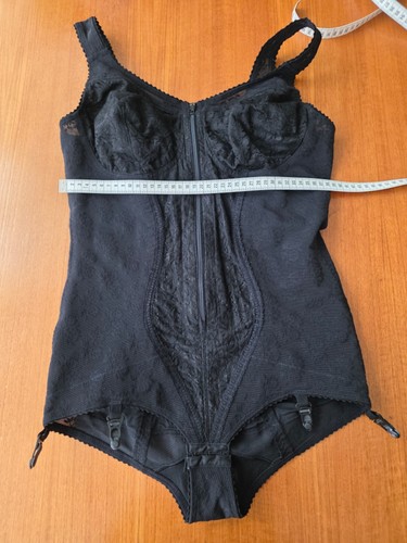 Original vintage jahre - vintage,