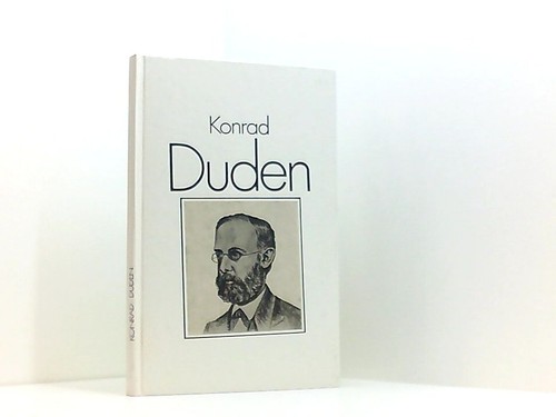 Konrad duden wurzel wolfgang - wurzel,,