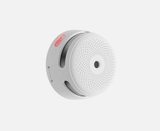 X-Sense Smart Rauchmelder