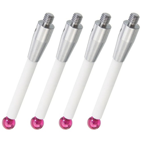 Stück messtaster für - 4,