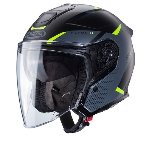 Caberg flyon boss - caberg,