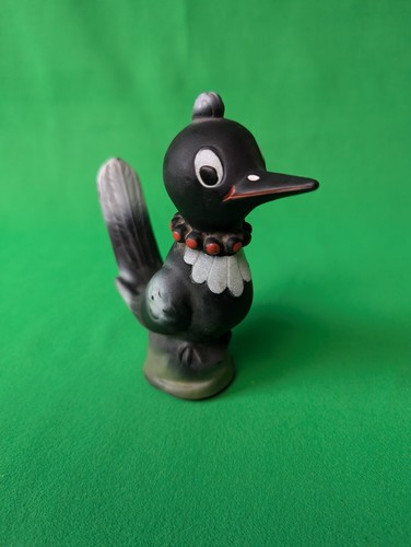 Ddr design gummi figur - design,