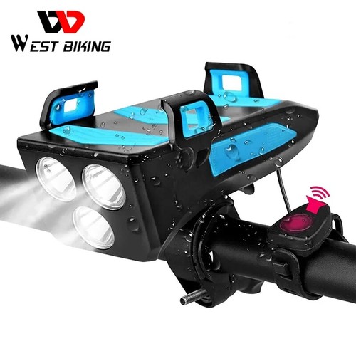 Fahrrad led licht - fahrrad,