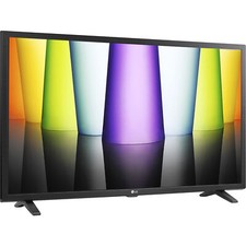 32lq63006la led fernseher - lg, led-fernseher
