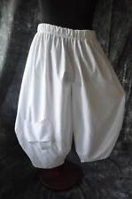 Lagenlook übergrosse Leinen -