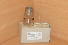 VAILLANT Art.No. 9059 2