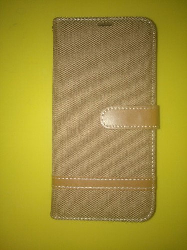 Samsung galaxy m10 - galaxy,
