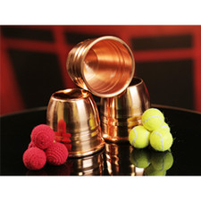 Becherspiel (PFD) - Cups and