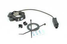 FOX iRD Remote Switch Unit Lockout Hebel / 3 - Position iCTD SC Left 820-07-103