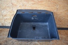 Mercedes R170 SLK Staufach Kofferraum Wanne Fach Kofferraumboden 1708900011