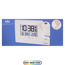 KRONTALER® Funkgesteuerte