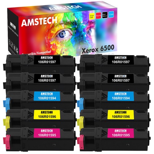 Xxl toner für - xxl,