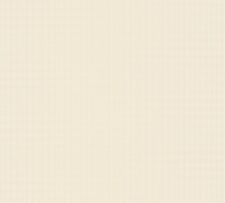 €1,50qm   1 Ro.AS Creation