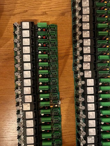 53x geze 151 - 53x,