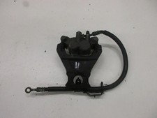 Bremssattel Bremszange X516