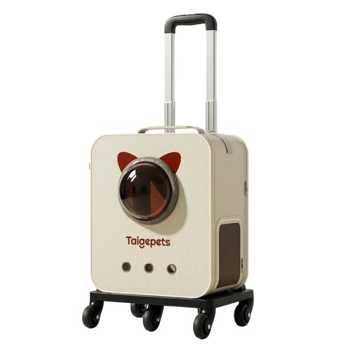 Katzenrucksack transparent - katzenrucksack,