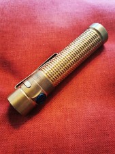 Olight Warrior Mini Eternal 2