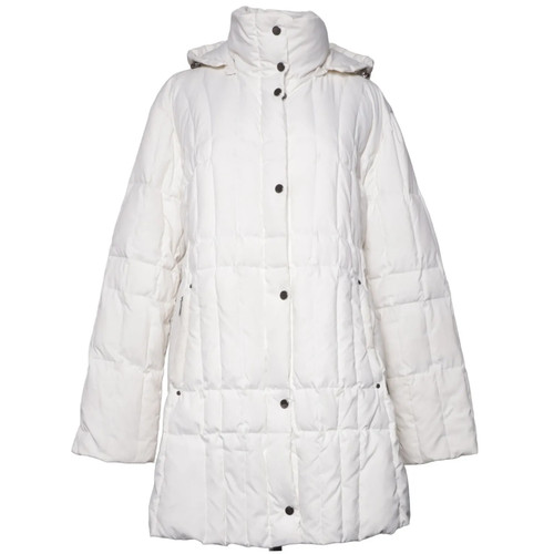 Danwear daunenmantel damen - danwear,, daunenmantel,