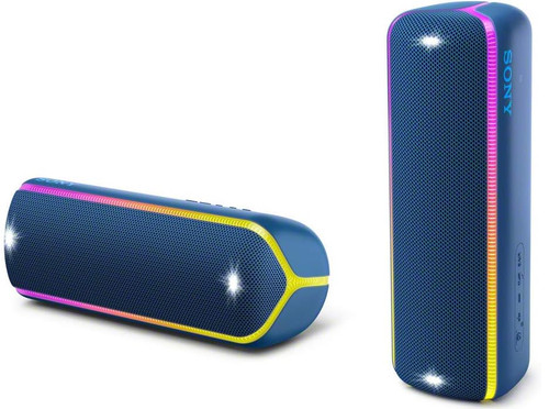 Sony srs xb32 - sony, kabelloser