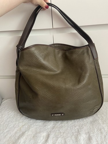 Picard damen schultertasche - picard,