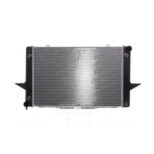 Kühler motorkühlung mahle - mahle, cr