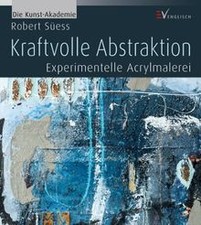 Kraftvolle Abstraktion