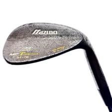 Gebrauchter Mizuno MP-T Series